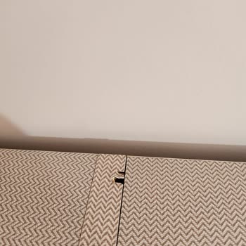 Dolap Hasarı İçin Mağaza Çözüm Sunmuyor