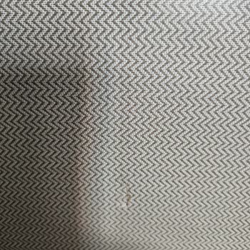 Dolap Hasarı İçin Mağaza Çözüm Sunmuyor