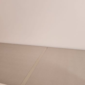 Dolap Hasarı İçin Mağaza Çözüm Sunmuyor