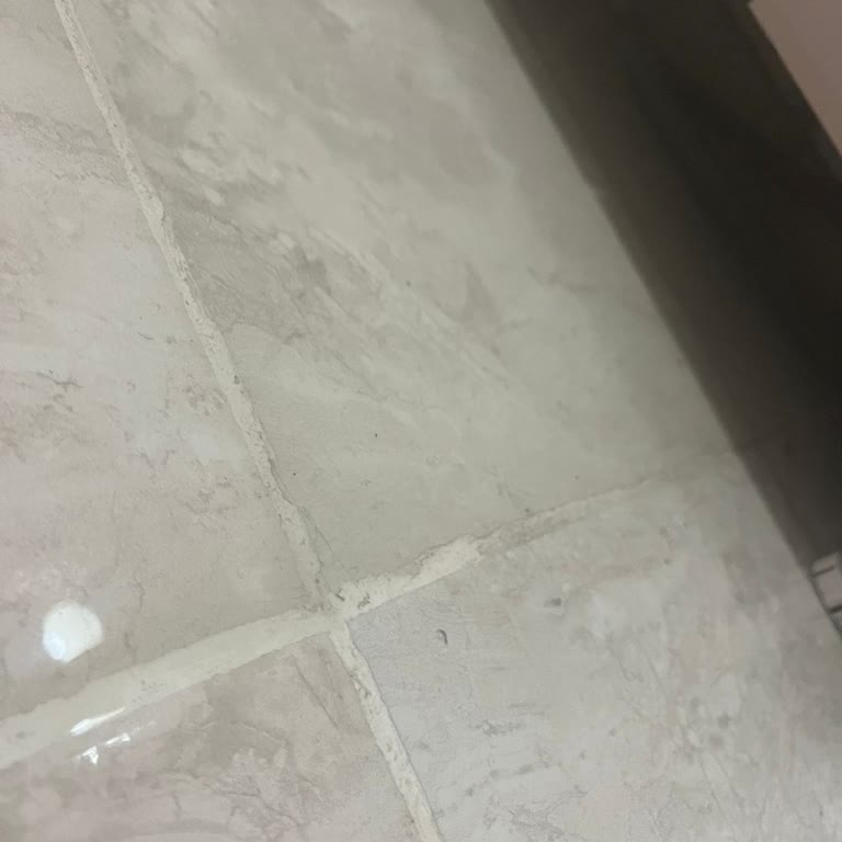 Arçelik Bulaşık Makinesi Sürekli Arızalanıyor, Kalıcı Çözüm İstiyorum