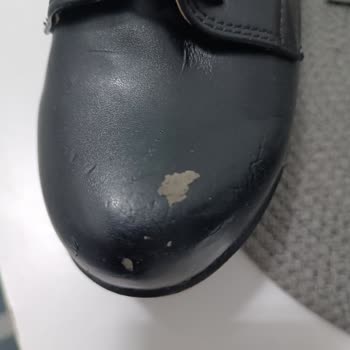 Defolu Ve Yanlış Ürün İçin İade Talebim Reddedildi