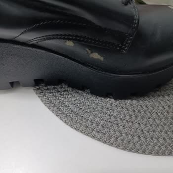 Defolu Ve Yanlış Ürün İçin İade Talebim Reddedildi