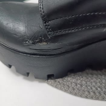 Defolu Ve Yanlış Ürün İçin İade Talebim Reddedildi