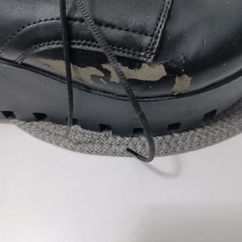 Defolu Ve Yanlış Ürün İçin İade Talebim Reddedildi