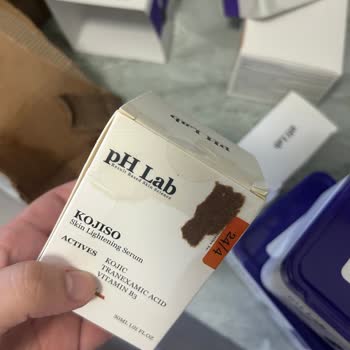 Siparişimde Eksik Ürün Ve Hasarlı Teslimat Mağduriyeti