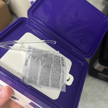 Siparişimde Eksik Ürün Ve Hasarlı Teslimat Mağduriyeti