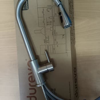 Trendyol'da Yanlış Ve Sahte Ürün Mağduriyeti