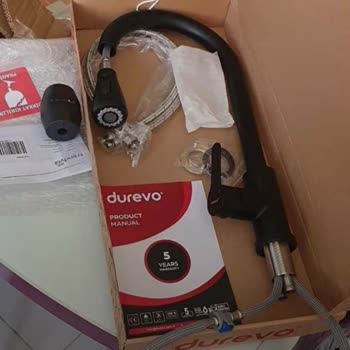 Trendyol'da Yanlış Ve Sahte Ürün Mağduriyeti