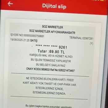 Aldığım Fıstıklar Güvelenmiş Ve Marketten Çözüm Alamadım