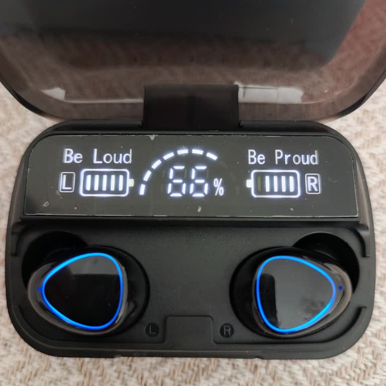 Temu İade Kodu Aras Kargo Şubesinde Sürekli Hata Veriyor Çözüm Sunulmuyor