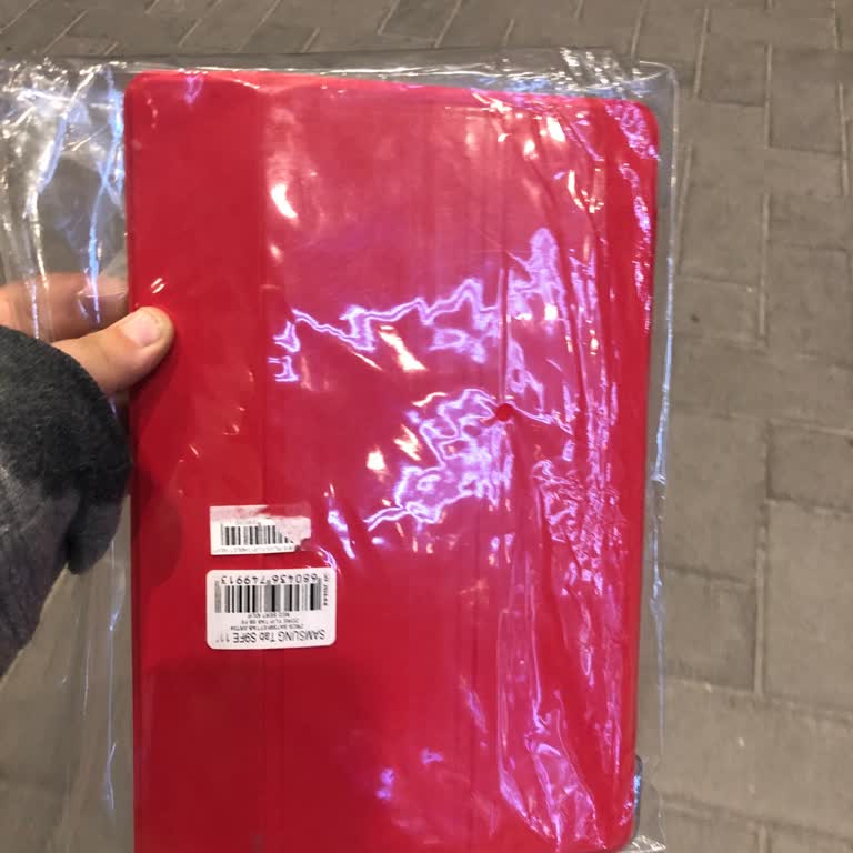 Aldığım Kılıfı İade Edemiyorum Fiyatı İnternette Çok Daha Ucuz