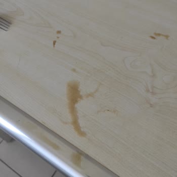 Çiğ Tavuk Ve Kötü Paketleme Mağduriyeti