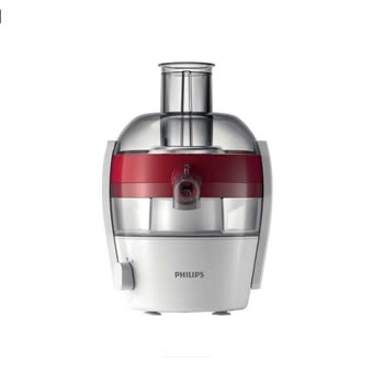 Uzun Süre Kullanımda Meyve Sıkacağında Silikon Koku Sorunu