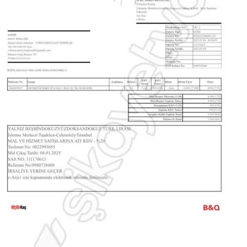 Klozette Sürekli Su Akıntısı Ve Çözülmeyen Garanti Sorunu