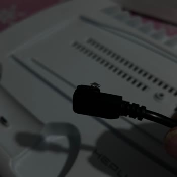 İdefix Kullanılmış ve Bozuk Ürün Gönderildi, İade Kabul Edilmedi