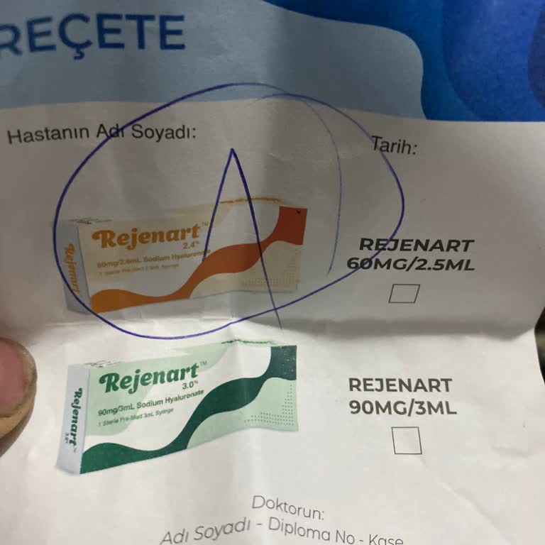 Ortopedi Doktorunun İlgisizliği Mağduriyet Yarattı