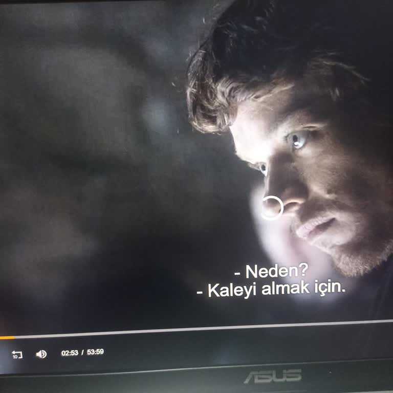 Fiber İnternet Evde Çekmiyor Müşteri Hizmetleri Çözüm Sunmuyor