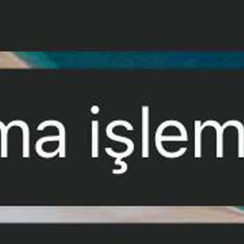 Kullanılmış Ve Arızalı Ürün Satışı, Garanti Belgesi Eksikliği Ve İade Sorunu