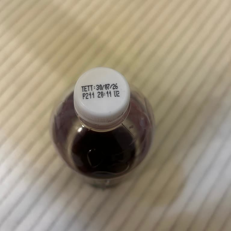 Tarihi Geçmiş Şalgam Nedeniyle Zehirlenme Ve Çözüm Eksikliği