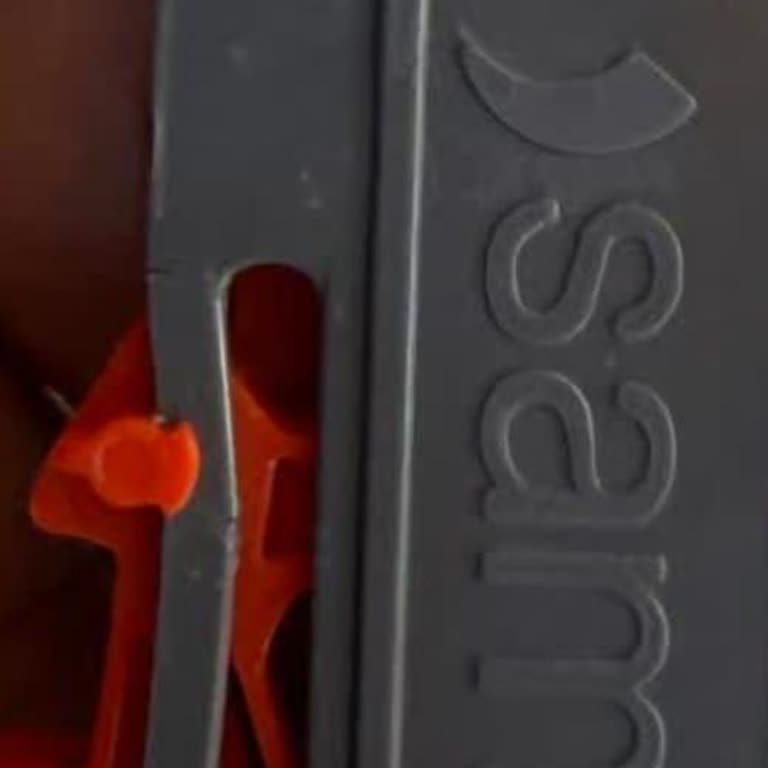 Çekmece Ray Aparatı Bulunamıyor, Parça Desteği Bekliyorum