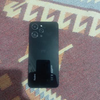 Bilgim Dışında İtunes Satın Alımı Ve Haksız Ücret Yansıtılması