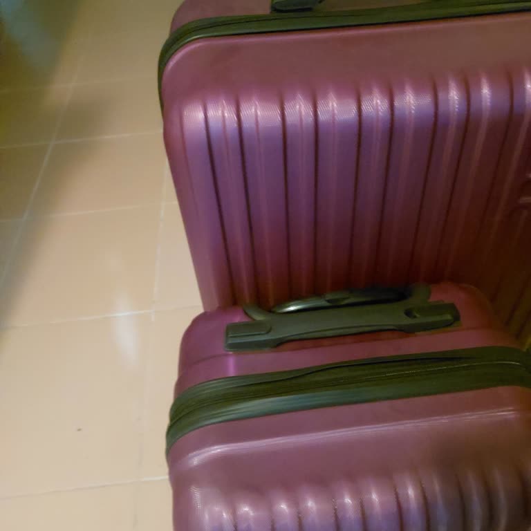 Sefer İptali Sonrası Mağduriyet Ve Yetersiz Bilgilendirme Yaşadık