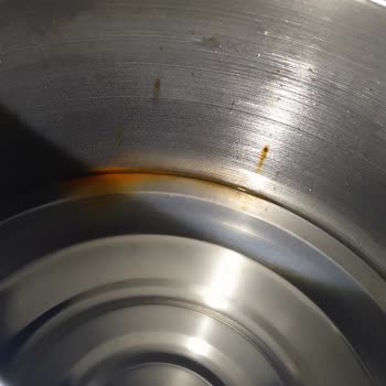 Paslanan Kettle Ve Cevapsız Müşteri Hizmetleri: İlk Alışverişte Büyük Hayal Kırıklığı