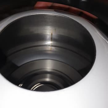 Paslanan Kettle Ve Cevapsız Müşteri Hizmetleri: İlk Alışverişte Büyük Hayal Kırıklığı