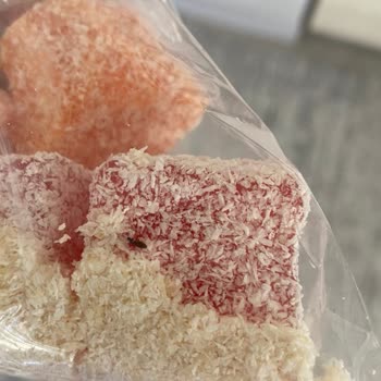 Bozuk Ve Böcekli Cevizli Sucuk İçin İade Reddedildi Mağduriyetim Giderilmiyor