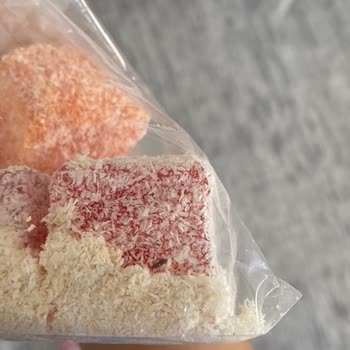 Bozuk Ve Böcekli Cevizli Sucuk İçin İade Reddedildi Mağduriyetim Giderilmiyor