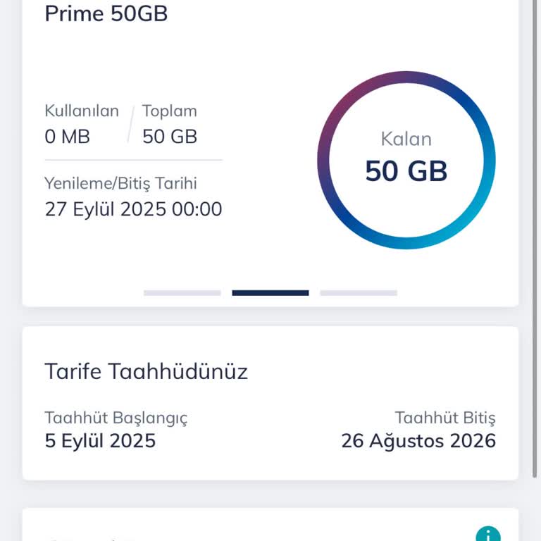 Türk Telekom’da 3 Haftadır Süren Şebeke Sorunu İşimizi Aksatıyor