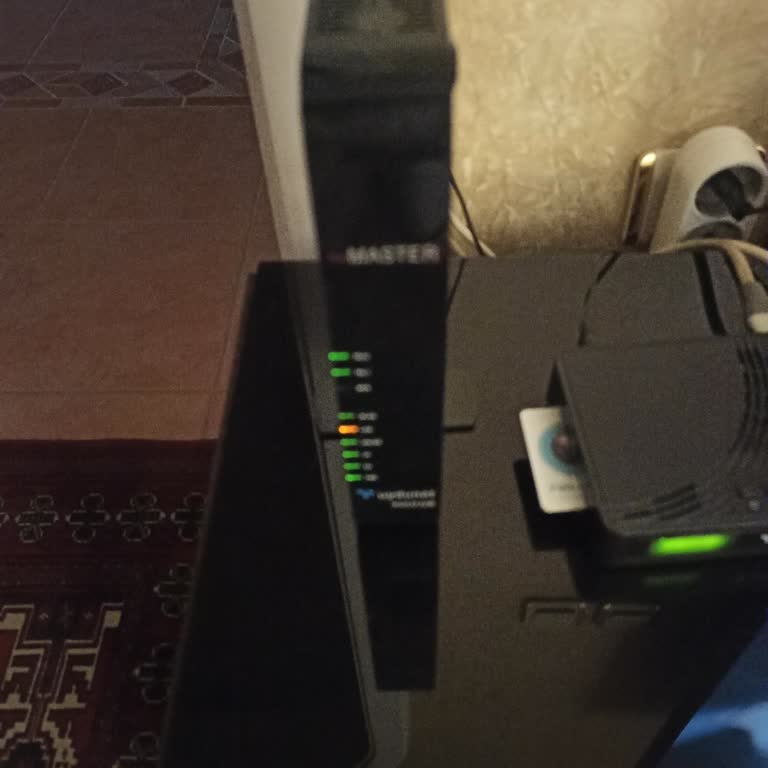 Sürekli Bağlantı Kesintisi Ve Yetersiz Destek Nedeniyle Mağduriyet