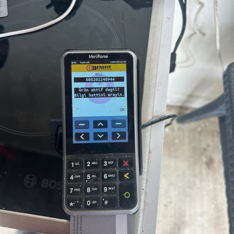 Üyelik Kartlarımız Gerekçesiz İptal Edildi, İletişim Taleplerimiz Cevapsız Kaldı