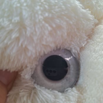 Sevdam Hediyelik Hatalı Gönderilen Hediye Ayıcık İçin Mağduriyet Ve Çözüm Eksikliği