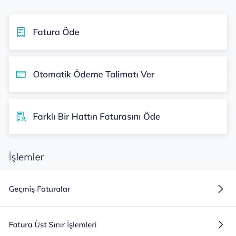 Youtube Sınırsız Paketim Çalışmıyor, Ek Ücretler Ödemek Zorunda Kalıyorum