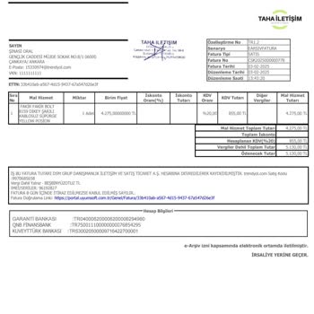 Fakir Bolt 8159 Kablosuz Süpürgede Kronik Çekiş Sorunu Ve İade Talebi