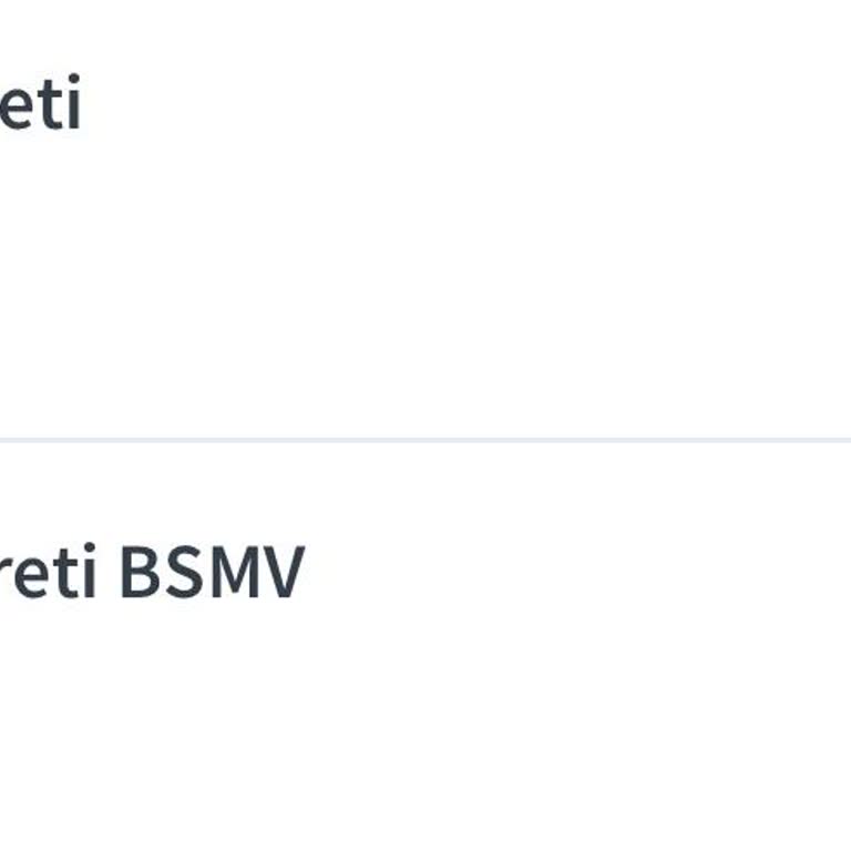 Halkbank Kredi Kartımdan Haksız Üyelik Ücreti Kesildi İadesini İstiyorum