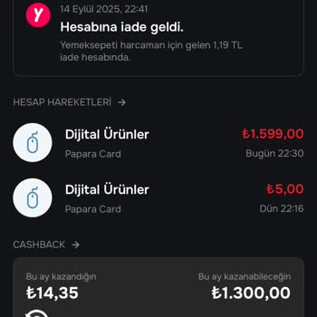 İzinsiz Çekilen Yüksek Tutarlı Ücret Mağduriyetimi Artırdı
