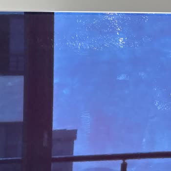 Ayıplı Teşhir Televizyonu Teslimatı Ve Müşteri Hizmetlerinde İlgisizlik