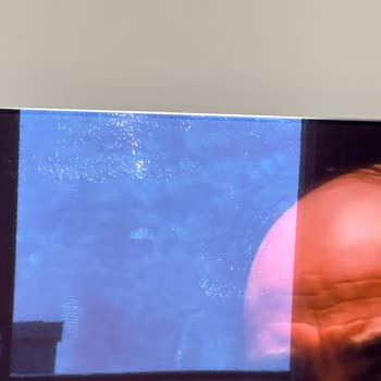 Ayıplı Teşhir Televizyonu Teslimatı Ve Müşteri Hizmetlerinde İlgisizlik