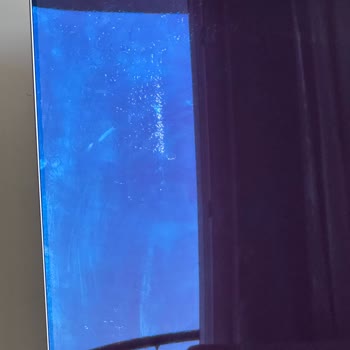 Ayıplı Teşhir Televizyonu Teslimatı Ve Müşteri Hizmetlerinde İlgisizlik