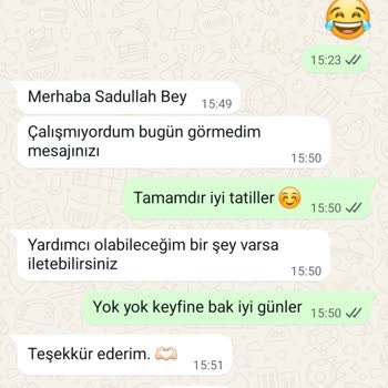 VIP Üyelere Sunulan Bonuslar Ve Müşteri Hizmetlerinde Erişim Sıkıntısı