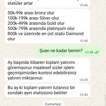 VIP Üyelere Sunulan Bonuslar Ve Müşteri Hizmetlerinde Erişim Sıkıntısı