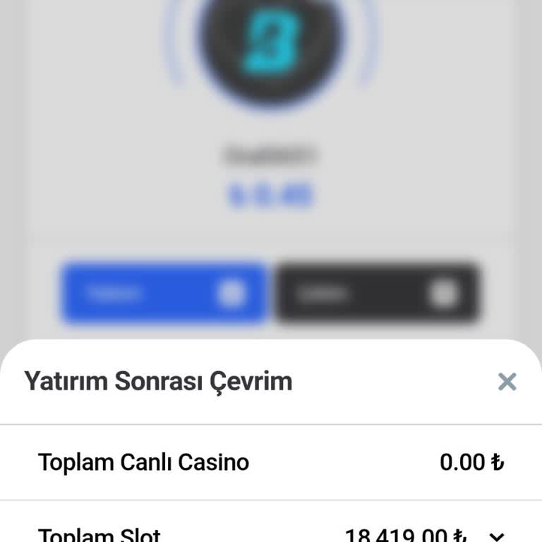 Betkom Kazancım Haksız Yere Ödenmedi, Hesabım Askıya Alındı