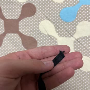 Kusurlu Bağcık İçin Tüm Ayakkabıyı İade Etmek İstemiyorum