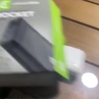 Media Markt'tan Aldığımız Cellularline Marka Powerbank Pişmanlığı