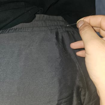 Bir Haftada Yırtılan Pantolon Ve İlgisiz Müşteri Hizmetleri Mağduriyeti