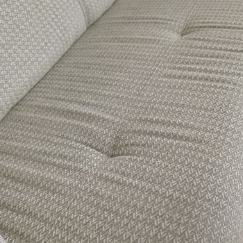 Kusurlu Koltuk Takımı Teslimatı Ve Çözüm Sürecinde Yaşanan Mağduriyet