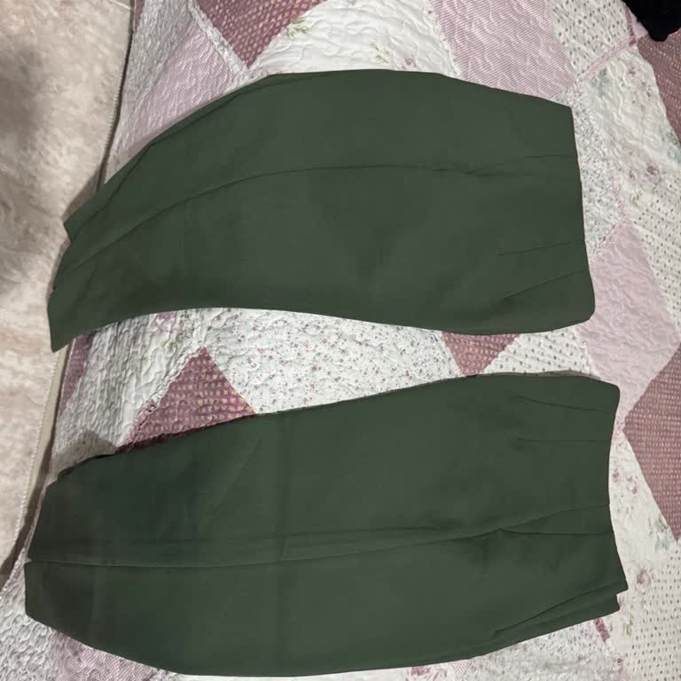 Kusurlu Ürün Ve İade Talebim Reddedildi