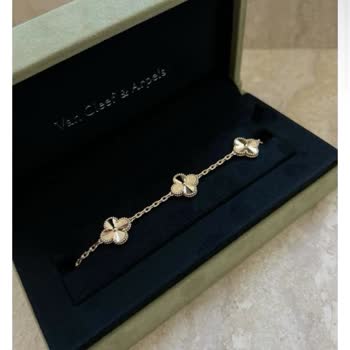 Takıntı Takı Yanlış Ve Geç Gönderilen Ürün İçin İade Ve Para İadesi Talebi!